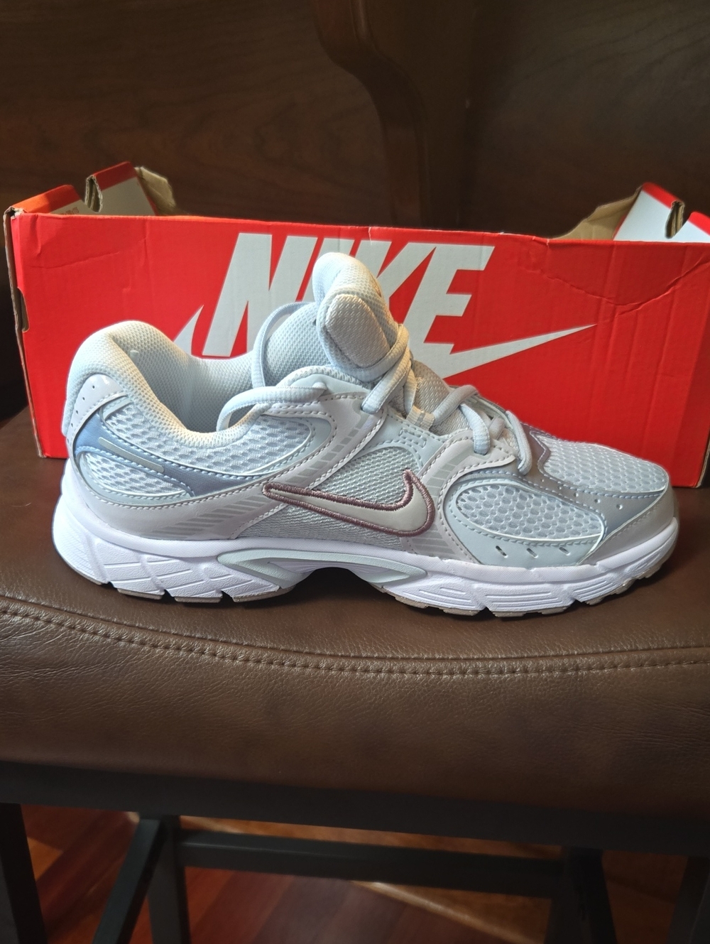 Nike Women's Tennis Shoes